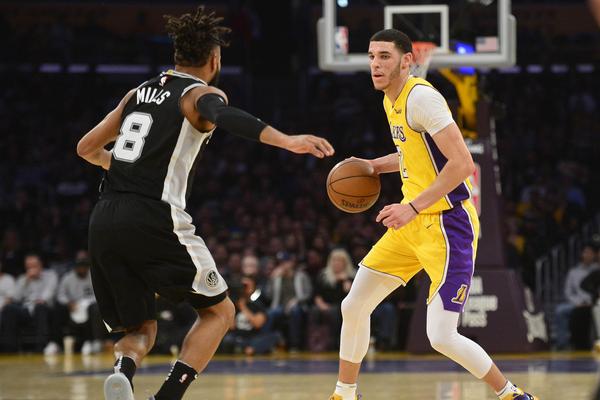 专访全国金年会- 金年会体育- 金年会官方网站政协委员金李：信托财产登记让更多家庭和企业触手可及